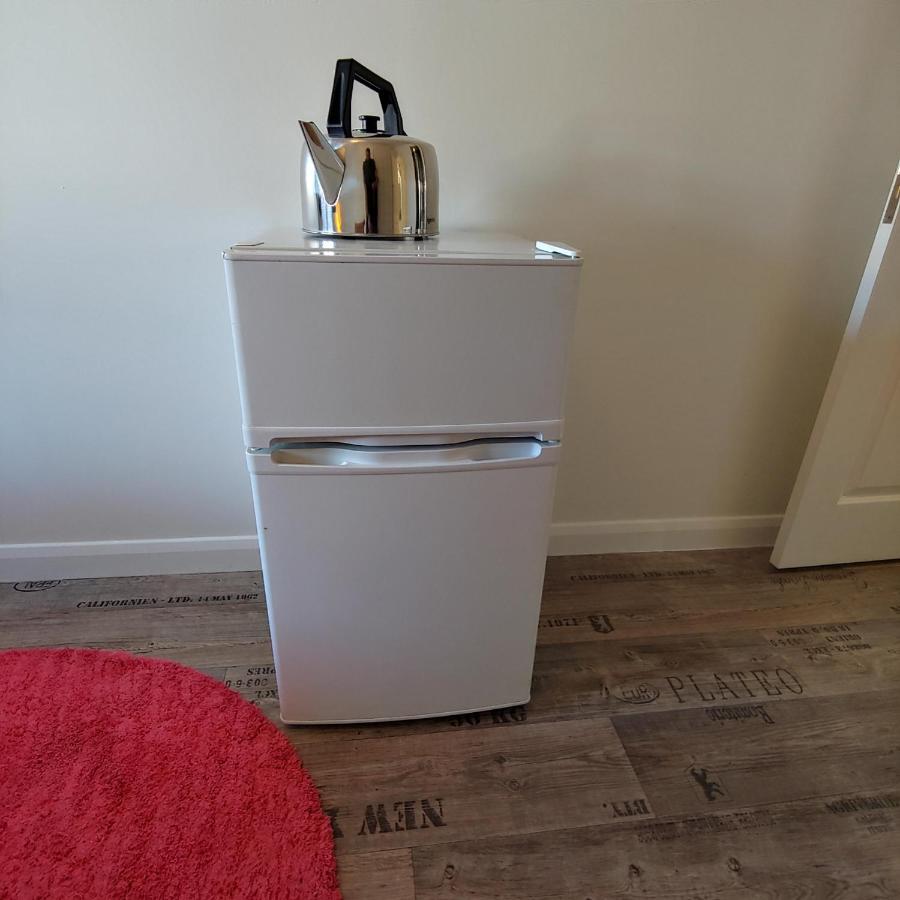 Ensuite Master Bedroom, Private Bathroom, Inside Family Home, Walking Distance To Harry Potter Watford (Hertfordshire) Exterior foto