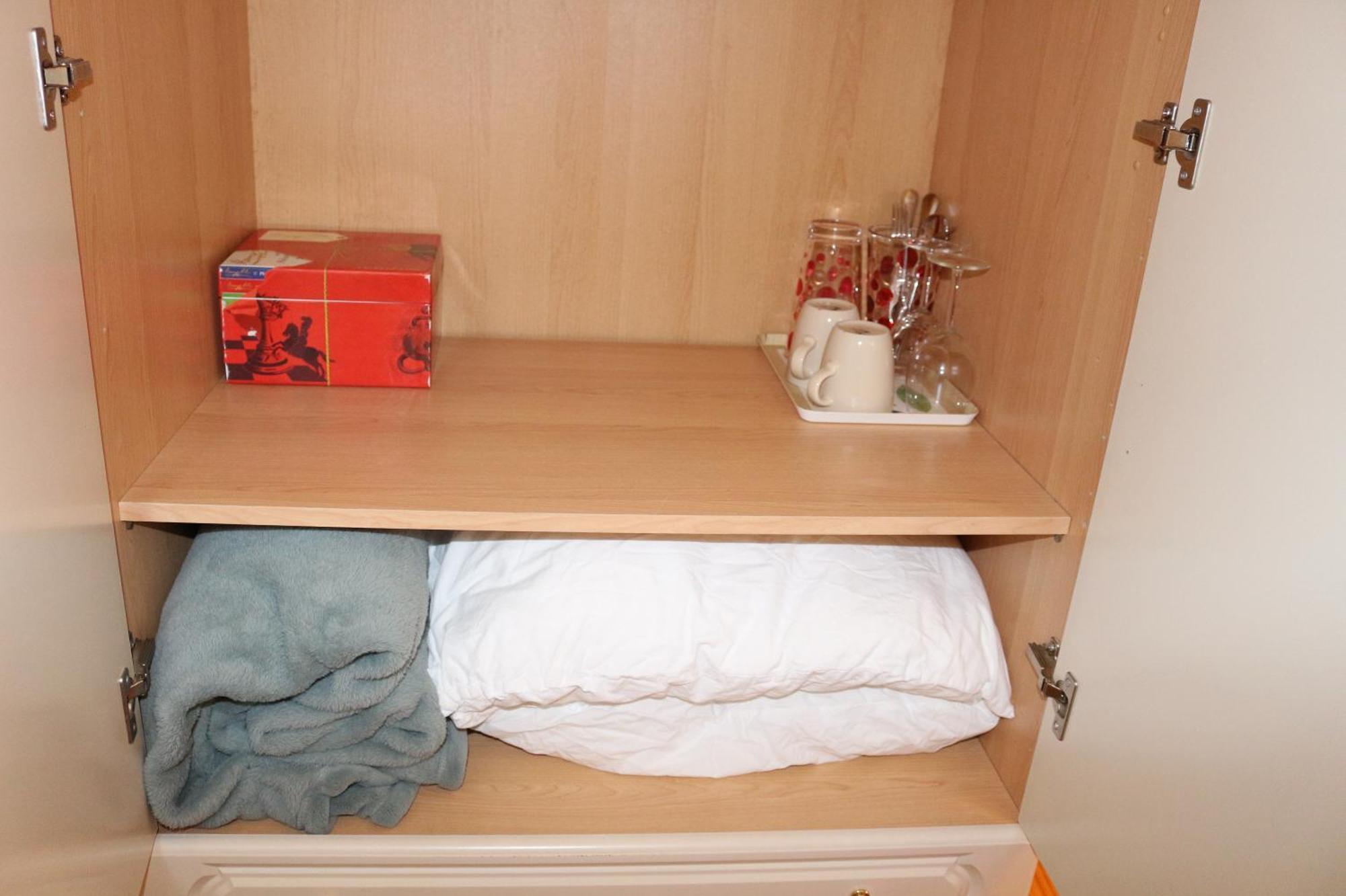Ensuite Master Bedroom, Private Bathroom, Inside Family Home, Walking Distance To Harry Potter Watford (Hertfordshire) Exterior foto